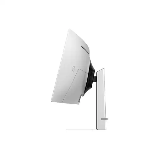 Samsung S49DG910SU pantalla para PC 124,5 cm (49") 5120 x 1440 Pixeles Dual QHD OL