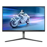 Philips Evnia 32M2N6800M/00 pantalla para PC 80 cm (31.5") 3840 x 2160 Pixeles 4K