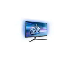 Philips Evnia 32M2N6800M/00 pantalla para PC 80 cm (31.5") 3840 x 2160 Pixeles 4K