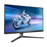 Philips Evnia 32M2N6800M/00 pantalla para PC 80 cm (31.5") 3840 x 2160 Pixeles 4K