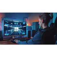 Philips Evnia 32M2N6800M/00 pantalla para PC 80 cm (31.5") 3840 x 2160 Pixeles 4K