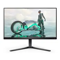 Philips Evnia 25M2N3200W/00 pantalla para PC 62,2 cm (24.5") 1920 x 1080 Pixeles F