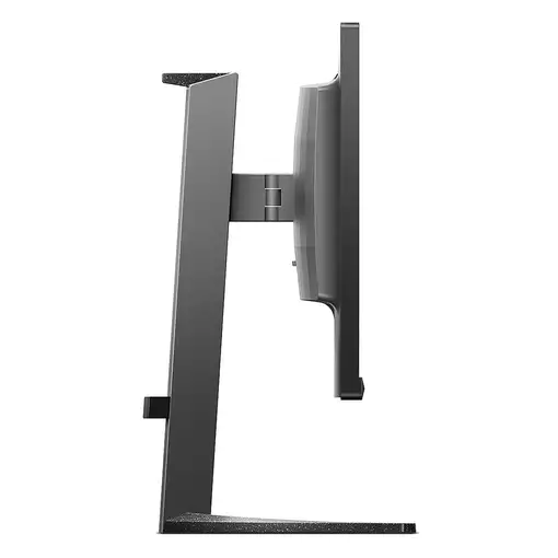 Philips Evnia 25M2N3200W/00 pantalla para PC 62,2 cm (24.5") 1920 x 1080 Pixeles F