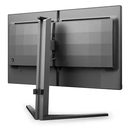 Philips Evnia 25M2N3200W/00 pantalla para PC 62,2 cm (24.5") 1920 x 1080 Pixeles F