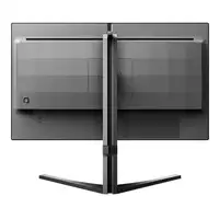 Philips Evnia 25M2N3200W/00 pantalla para PC 62,2 cm (24.5") 1920 x 1080 Pixeles F