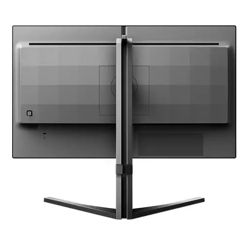 Philips Evnia 25M2N3200W/00 pantalla para PC 62,2 cm (24.5") 1920 x 1080 Pixeles F