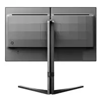 Philips Evnia 25M2N3200W/00 pantalla para PC 62,2 cm (24.5") 1920 x 1080 Pixeles F