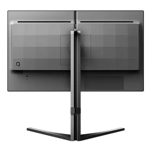 Philips Evnia 25M2N3200W/00 pantalla para PC 62,2 cm (24.5") 1920 x 1080 Pixeles F