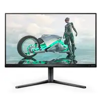Philips Evnia 25M2N3200W/00 pantalla para PC 62,2 cm (24.5") 1920 x 1080 Pixeles F