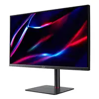Acer Nitro XV5 XV275K P3 pantalla para PC 68,6 cm (27") 3840 x 2160 Pixeles 4K Ult