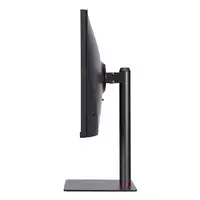 Acer Nitro XV5 XV275K P3 pantalla para PC 68,6 cm (27") 3840 x 2160 Pixeles 4K Ult