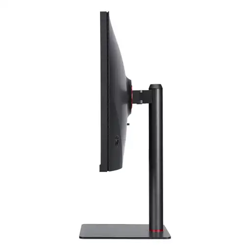 Acer Nitro XV5 XV275K P3 pantalla para PC 68,6 cm (27") 3840 x 2160 Pixeles 4K Ult