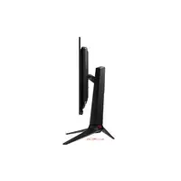 ASUS ROG Swift PG32UCDP pantalla para PC 80 cm (31.5") 3840 x 2160 Pixeles 4K Ultr