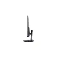 Acer XF0 XF270 M3 LED display 68,6 cm (27") 1920 x 1080 Pixeles Full HD Negro