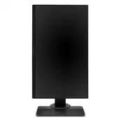 Viewsonic XG2431 pantalla para PC 61 cm (24") 1920 x 1080 Pixeles Full HD LED Negr