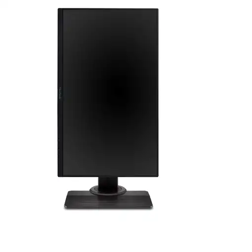 Viewsonic XG2431 pantalla para PC 61 cm (24") 1920 x 1080 Pixeles Full HD LED Negr