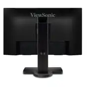 Viewsonic XG2431 pantalla para PC 61 cm (24") 1920 x 1080 Pixeles Full HD LED Negr
