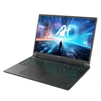GIGABYTE Gaming 9KG-43ES854SD Intel® Core™ i7 i7-13650HX Portátil 40,6 cm (16") WU