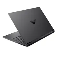 HP Victus Gaming 16-r0009ns Intel® Core™ i7 i7-13700H Portátil 40,9 cm (16.1") Ful