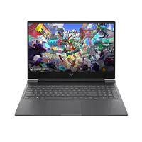HP Victus Gaming 16-r0009ns Intel® Core™ i7 i7-13700H Portátil 40,9 cm (16.1") Ful