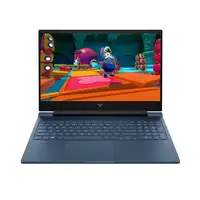HP Victus Gaming 16-r0027ns Intel® Core™ i7 i7-13700H Portátil 40,9 cm (16.1") Ful