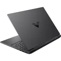 HP Victus Gaming 15-fb2010ns AMD Ryzen™ 7 8845HS Portátil 39,6 cm (15.6") Full HD