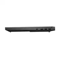 HP Victus Gaming 15-fb2010ns AMD Ryzen™ 7 8845HS Portátil 39,6 cm (15.6") Full HD