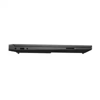 HP Victus Gaming 15-fb2010ns AMD Ryzen™ 7 8845HS Portátil 39,6 cm (15.6") Full HD