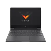 HP Victus Gaming 15-fb2010ns AMD Ryzen™ 7 8845HS Portátil 39,6 cm (15.6") Full HD