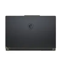 MSI Cyborg A13VF-828XES Intel® Core™ i7 i7-13620H Portátil 39,6 cm (15.6") Full HD
