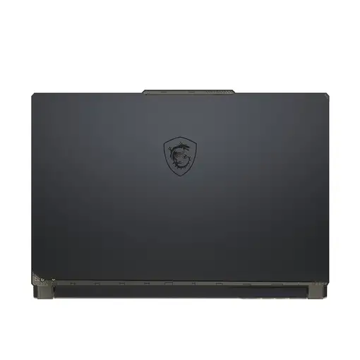 MSI Cyborg A13VF-828XES Intel® Core™ i7 i7-13620H Portátil 39,6 cm (15.6") Full HD