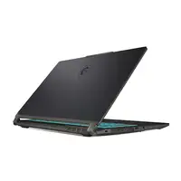 MSI Cyborg A13VF-828XES Intel® Core™ i7 i7-13620H Portátil 39,6 cm (15.6") Full HD