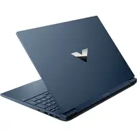 HP Victus Gaming 15-fa1031ns Intel® Core™ i7 i7-13620H Portátil 39,6 cm (15.6") Fu