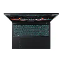 GIGABYTE G6 KF-73ES894KD ordenador portatil Intel® Core™ i7 i7-13620H Portátil 40,