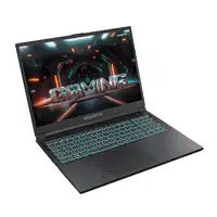 GIGABYTE G6 KF-73ES894KD ordenador portatil Intel® Core™ i7 i7-13620H Portátil 40,