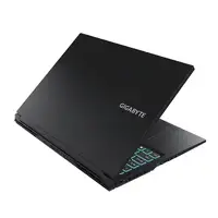 GIGABYTE G6 KF-73ES894KD ordenador portatil Intel® Core™ i7 i7-13620H Portátil 40,