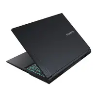 GIGABYTE G6 KF-73ES894KD ordenador portatil Intel® Core™ i7 i7-13620H Portátil 40,