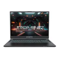 GIGABYTE G6 KF-73ES894KD ordenador portatil Intel® Core™ i7 i7-13620H Portátil 40,
