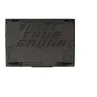 MSI Cyborg 15 A13VF-1270XES Intel® Core™ i5 i5-13420H Portátil 39,6 cm (15.6") Ful