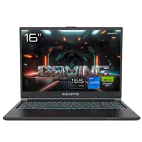 GIGABYTE G6 KF-H3ES854KD ordenador portatil Intel® Core™ i7 i7-13620H Portátil 40,