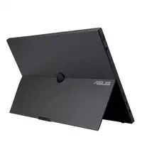 ASUS ZenScreen MB16AMTR pantalla para PC 39,6 cm (15.6") 1920 x 1080 Pixeles Full