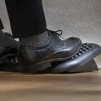 FOOTNEST
