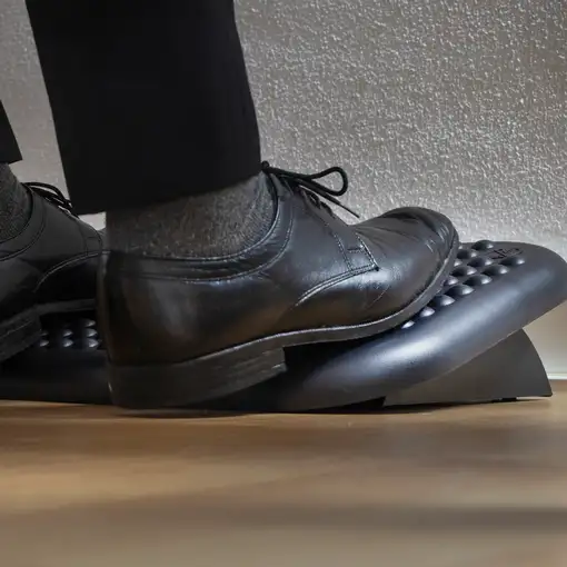 FOOTNEST