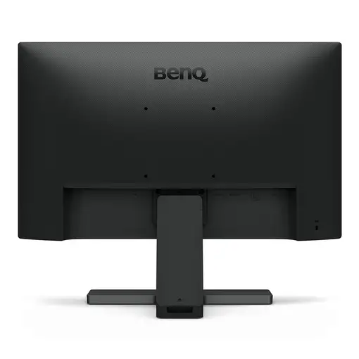 BenQ GW2283 pantalla para PC 54,6 cm (21.5") 1920 x 1080 Pixeles Full HD LED Negro