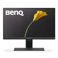 BenQ GW2283 pantalla para PC 54,6 cm (21.5") 1920 x 1080 Pixeles Full HD LED Negro