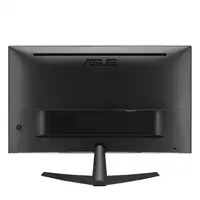 ASUS VY229HF pantalla para PC 54,5 cm (21.4") 1920 x 1080 Pixeles Full HD LCD Negr