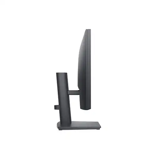 DELL E Series E2225HS pantalla para PC 54,5 cm (21.4") 1920 x 1080 Pixeles Full HD