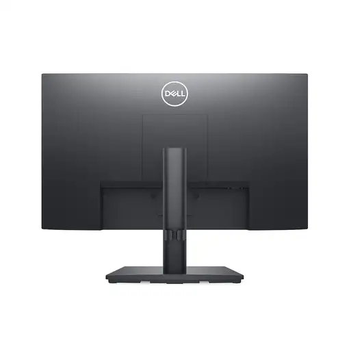 DELL E Series E2225HS pantalla para PC 54,5 cm (21.4") 1920 x 1080 Pixeles Full HD