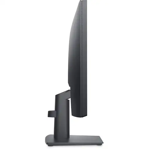 DELL E Series E2225H pantalla para PC 54,5 cm (21.4") 1920 x 1080 Pixeles Full HD