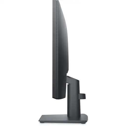 DELL E Series E2225H pantalla para PC 54,5 cm (21.4") 1920 x 1080 Pixeles Full HD